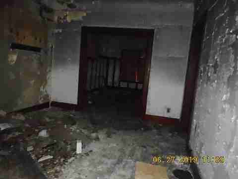 2451 Edsel (7)_m.jpg